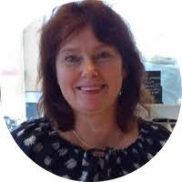 Praktijk gezin en zo, pedagogisch adviesbureau, About me