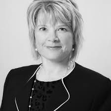 Dora Cano's Instagram, Twitter & Facebook