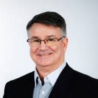 40+ "Steven Bi" profiles