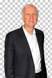 Video sources 2212 views report error. Avatar 2 Png Images Avatar 2 Clipart Free Download