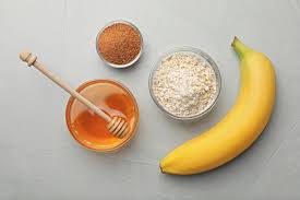 Può essere realizzata sia sui capelli lunghi che . 2 Maschere Alla Banana Per I Tuoi Capelli Cotto E Crudo Cottoecrudo It