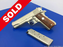 Image result for Spice 1972 Colt