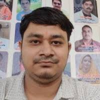 100+ "Sumant Gupta" profiles