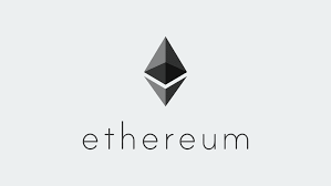 This is usually charged as a percentage of the amount you choose to buy. Aeth 21shares Ethereum Etp