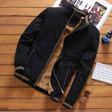 Check spelling or type a new query. Veste Homme Col Montant Pas Cher Mode Printemps Ete 2021