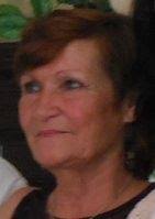 Search Ruth Goodrich Obituaries and Funeral Services