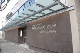 Watch all previous seasons and the latest episodes starz app. Northwest Kidney Centers Wikipedia