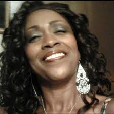 Obituary for Vergil Angela Cook