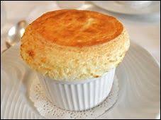 Philippe Excoffier Restaurant Paris Dessert Idee De Bouffe Alimentation