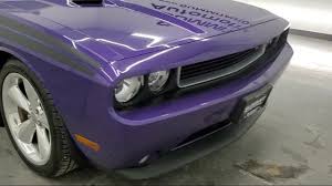 Image result for Plum Crazy 2014 Chrysler