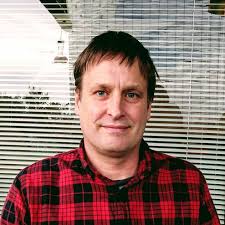 eRum 2018 @ Budapest