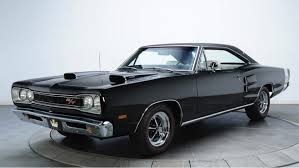 17 Best Classic American Cars Classic Cars Muscle Dodge Coronet American Muscle Cars Dodge