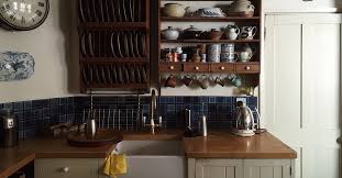 Redo your kitchen in style with elle decor's latest ideas and inspiring kitchen designs. Rta Cabinet Blog