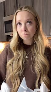 I NEVER would have expected the last thing she said! 😅 backstory ::: Kay  has heen feeding Ellie since she was born. At first she had a lot of  issues, but we got all of those issues fixed, and Ellie ...