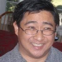 Jose Bondoc's Instagram, Twitter & Facebook