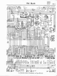 Strutmasters has put together buick lesabre videos to educat. Wiring Diagram For 2004 Buick Lesabre Diode Schematic Diagram Ct90 Tukune Jeanjaures37 Fr