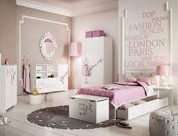 38 Idee Originali Per Camerette Moderne Per Ragazze Mondodesign It Camerette Idee Camera Da Letto Ragazza Camera Da Letto Per Ragazze