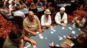 Check spelling or type a new query. Casino Poker Rules And Etiquette For The Card Room