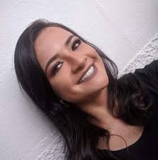 Carlos, Me Explica Isso added a...