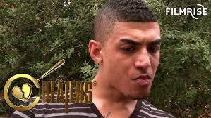 Cheaters Caught In The Act With Clark Gable