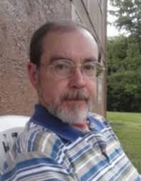 Junior Ray Stinnett Obituary March 7, 2022