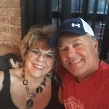 2-person #HealthStar #InfraredSauna with dual digital controller with  #ceramic heaters serviced by #InfraredSaunaParts call us today  888-559-PART(7278) we can defiantly help you with your unit! #Sauna  😇#Detox 😝#Wellness 😍#Sweat 🤩#Health #HappyMonday