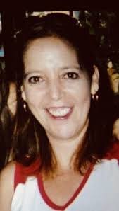 Lorena Bencomo's Instagram, Twitter & Facebook