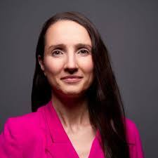 Natasha Whitby's Instagram, Twitter & Facebook