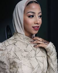 Noha Mohamed |نهي محمد💎