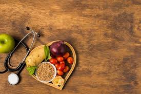 baixe alimentos saudaveis e equipamentos medicos gratuitamente em 2020 receitas nutricionais nutricao saudavel saude e nutricao pinterest