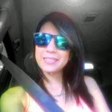 Carl Suarez (@carl2193)