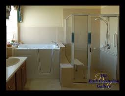 See reviews and photos of scenic walking areas in tampa, florida on tripadvisor. Tampa Showers Bathrooms Bathtubs Walk In Tubs Apollow Beach