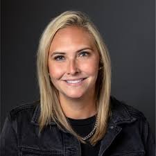 A huge congratulations is in order for Chris Stahurski as we wrapped up his  final team call with us today!