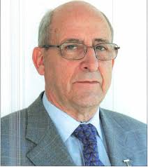 Den Danske Brigade i Sverige