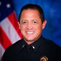 Tammy Grenier Email & Phone Number