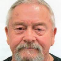 Timothy Carl Young Obituary (2024)