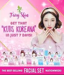 This innovative treatment gel has been specially formulated to reduce the appearance of pimples, papules, and pustules as well as to fade acne marks. Dr Alvin Professionals Skin Care Products Taguig Malaysia Home Facebook