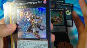 Yugioh saga of blue eyes white dragon structure deck. Best Yugioh 2011 Xyz Symphony Starter Deck Opening Ever Youtube