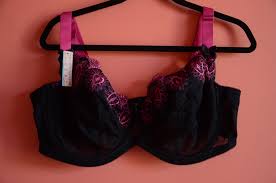 Finding The Perfect Bra With Kohls Perfects Australia