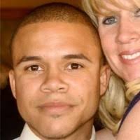 50+ "Jacob Wesley" profiles