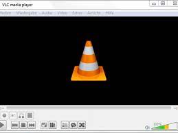 Switch the view mode out of library or skin by going to view > now playing.if the wmp menu bar doesn't showing, use the ctrl+m keyboard shortcut to enable it.you can even use ctrl+3 to immediately switch the view to now playing without using the menu bar. Vlc Media Player Erste Schritte Mit Dem Formatkonig Netzwelt
