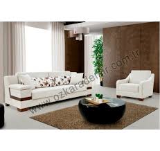 safir koltuk takimi home