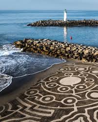 Image result for California Sand 2023 Santa Cruz