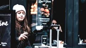 Image result