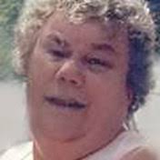 Search Marie Greene Obituaries and Funeral Services