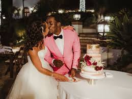 Download Free Wedding Music On Us