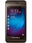 127 193 просмотра • 22 февр. All Blackberry Z10 Autoloader Collections And Download Links Wapzola