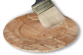 Q A Is Polyurethane Food Safe Popular Woodworking Magazine