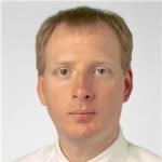 Dr. Timothy P. Bohn, MD