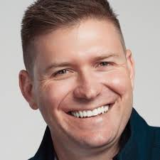 Hartford Stage is hiring!